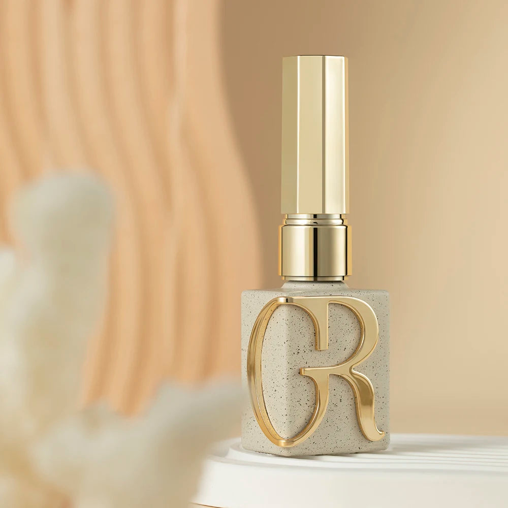 GULAURI Long-Lasting Fast Liquid Builder Gel Polish 13g Bottle