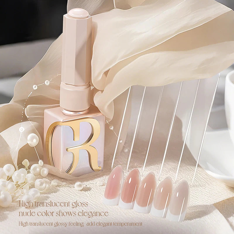 GULAURI 3-in-1 HEMA & TPO Free Builder Gel Liquid