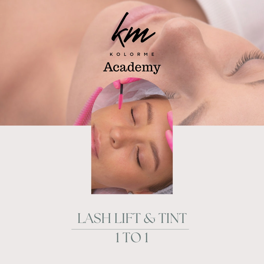 Lash-lift-and-tint